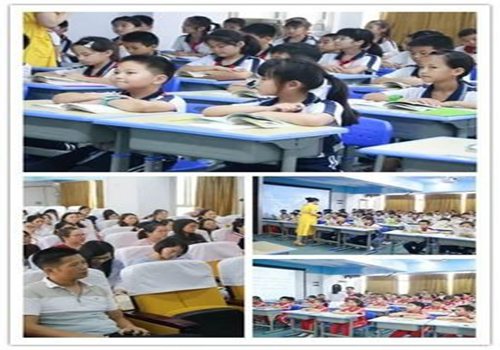 春节作文400字优秀11篇 白话文_语文作文_节日作文_春节作文