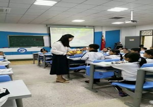 网站SEO专员的5个常见面试问题及相关解析优秀21篇 白话文_求职文档_面试问题