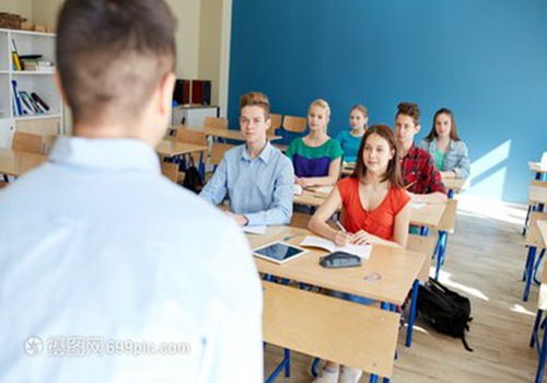 幼儿园小班学期班级工作计划最新10篇 白话文_工作文档_工作计划