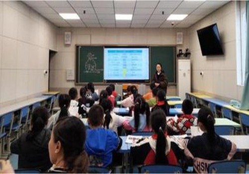 供货协议书（通用11篇） 白话文_法律文档_协议范本