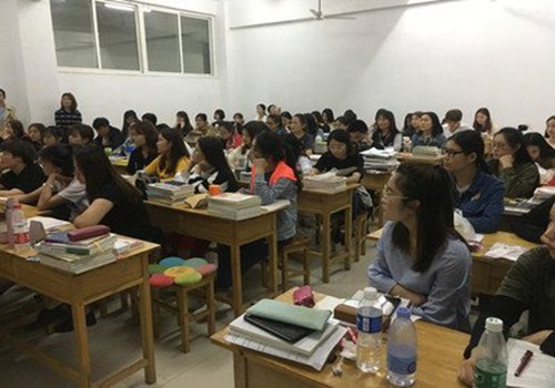 工作计划【优秀10篇】 白话文_工作文档_工作计划