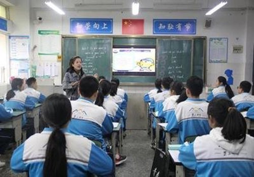 庆元旦文艺主持词 白话文_实用范文_主持词