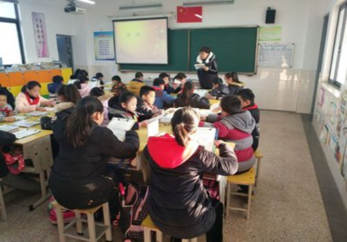 班级活动策划方案【优秀30篇】 白话文_工作文档_策划_活动策划