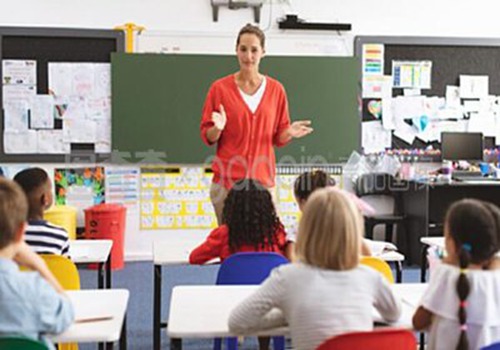 英文版求职信精彩21篇 白话文_求职文档_求职信