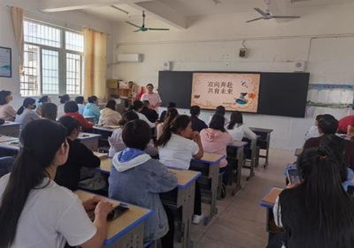 大班语言活动教案（精选13篇） 白话文_教学教案_幼儿园教案_幼儿园大班教案