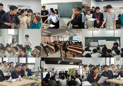 起诉状常用的(最新20篇) 白话文_法律