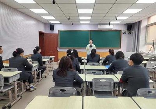 《师说》教学设计（优秀24篇） 白话文_教学教案_高中教案_高三教案