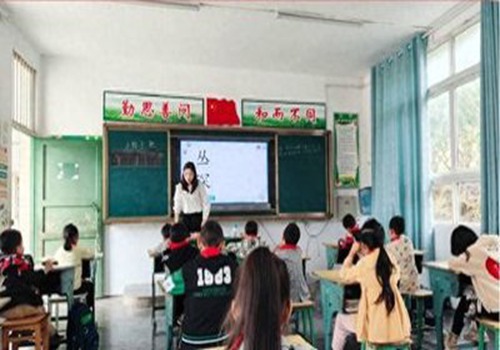 办公室主任年终个人总结【优秀10篇】 白话文_工作文档_总结报告_年终总结