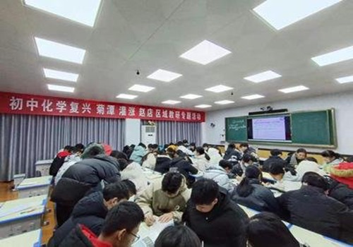 出租屋合同模板电子版【精选28篇】 白话文_法律文档_合同大全_租房合同