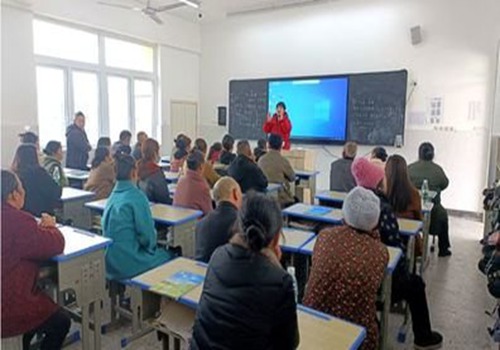 二十年后回故乡的作文精选29篇 白话文_