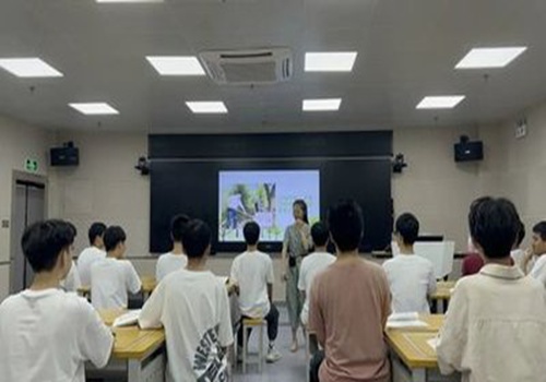 《夸父追日》优秀公开课教案优秀11篇 白话文_教学教案_教学设计