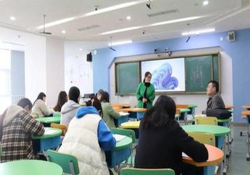 民事答辩状实用23篇 白话文_法律文档_诉讼文书