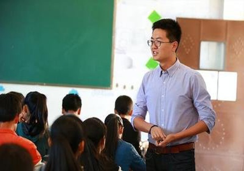 中秋节的500字记事作文优秀10篇 白话文_语文作文_节日作文_中秋节作文