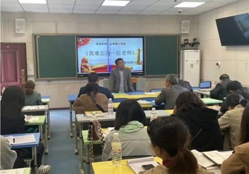 环境治理论文通用21篇 白话文_毕业论文_论文范文