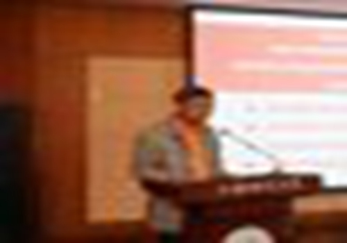 疫情防控宣传知识教育主题班会教案【精选10篇】 白话文_教学教案_教案大全