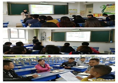 2025劳动简单合同范本【最新25篇】 白话文_法律文档_合同大全_劳动合同