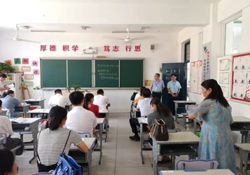 教师的赠言（29篇） 白话文_实用范文_赠言大全