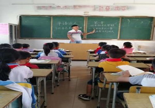 小学学校安全工作总结【优秀25篇】 白话文_工作文档_总结报告_工作总结