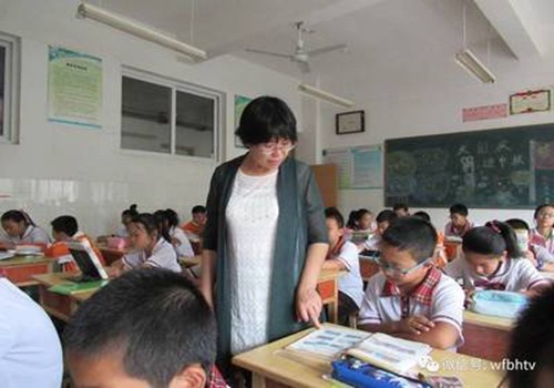 个人年度工作总结范文集合15篇 白话文_工作文档_总结报告_工作总结