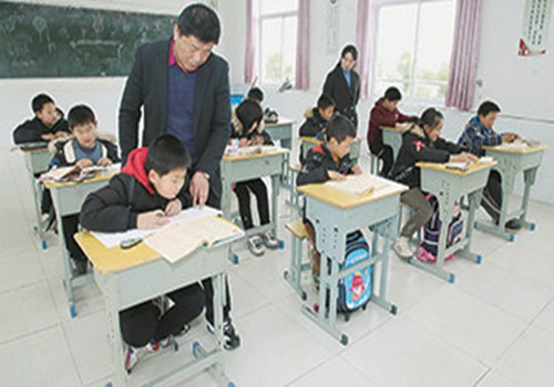 可爱的大熊猫作文【27篇】 白话文_语文作文_作文大全