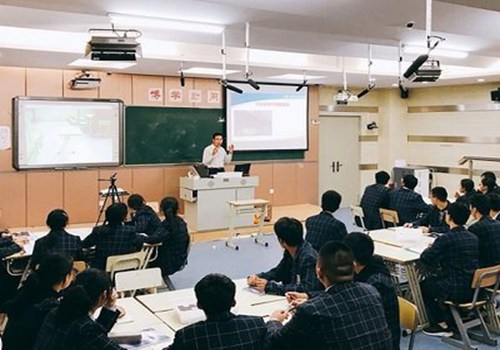 最新版自愿离婚协议书范本通用18篇 白话文_法律文档_协议大全_离婚协议书