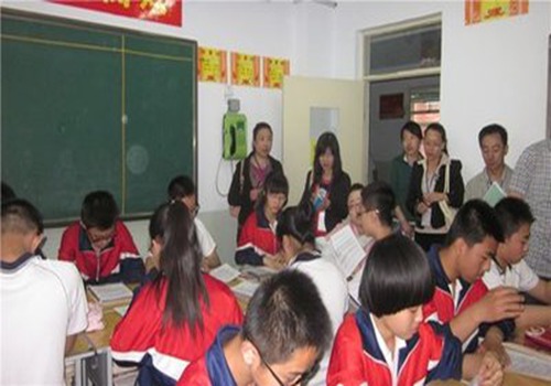 有效数学课堂教学过程及其分析（精选11篇） 白话文_毕业论文_论文范文