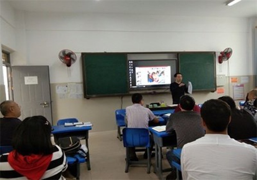 小学数学教学反思【优秀19篇】 白话文_教学教案_教学反思