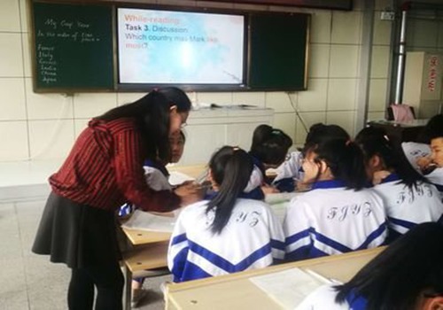 《谈生命》冰心【优秀12篇】 白话文_实用范文_范文大全