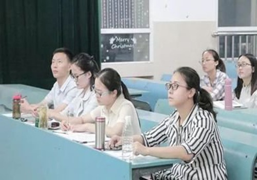 安全月活动总结最新27篇 白话文_实用范文_范文大全