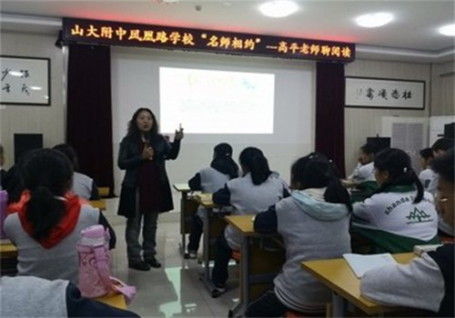 房屋出租合同模板 房东【最新3篇】 白话文_法律文档_合同大全_租房合同