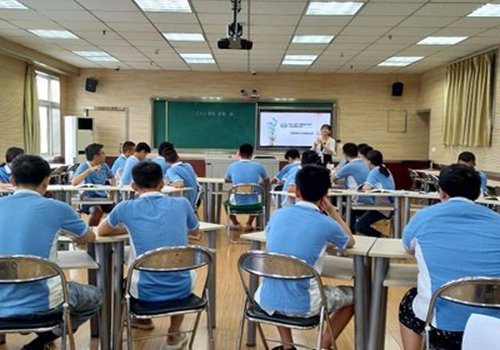 民族打击乐器的种类与运用【优秀3篇】 白话文_毕业论文_论文范文