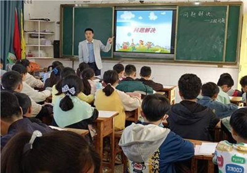 客户合作协议书【最新30篇】 白话文_法律文档_协议大全_合作协议