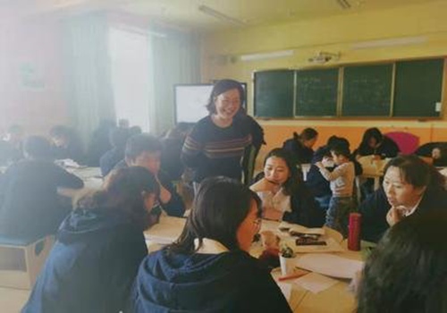 浪漫的七夕祝福语（优秀11篇） 白话文_实用范文_祝福语大全