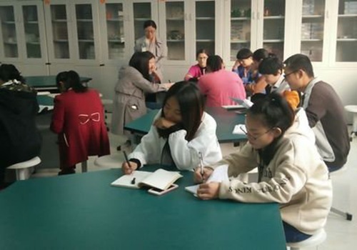 《田忌*》第二课时教学设计【精选14篇】 白话文_教学教案_