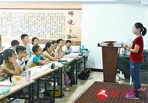 护理学年总结范文（优秀15篇） 白话文_工作文档_总结报告_工作总结