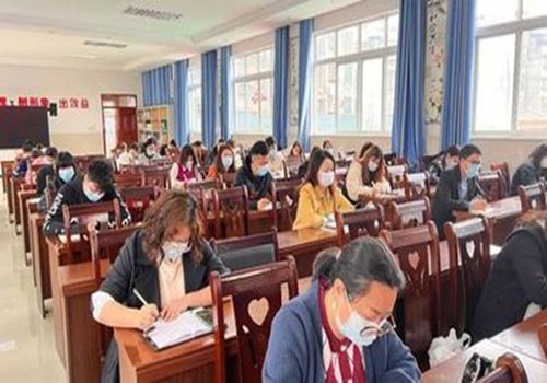 授权委托书 模板通用7篇 白话文_法律文档_授权委托