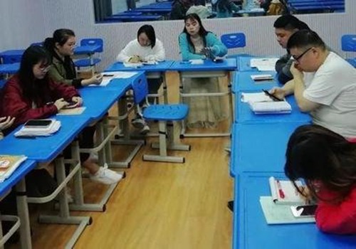 陌生人作文（优秀21篇） 白话文_语文作