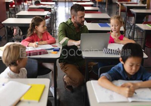 2025国庆节的发言稿_国庆节76周年发言稿优秀20篇 白话文_实用范文_发言稿