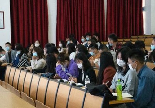 南京大学生物技术专业就业前景【最新2篇】 白话文_求职文档_行业分析