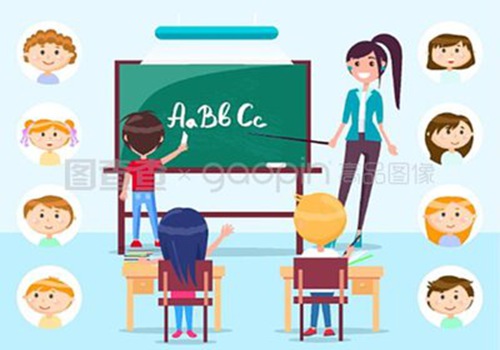 我拒绝了诱惑的作文怎么写【精彩28篇】 