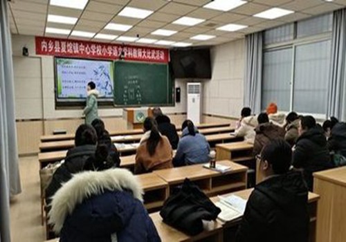 那一幕我难以忘怀作文优秀27篇 白话文_语文作文_作文大全