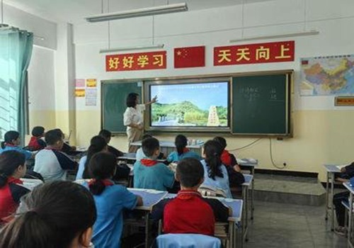 市场部门经理的职责精彩13篇 白话文_实用范文_范文大全