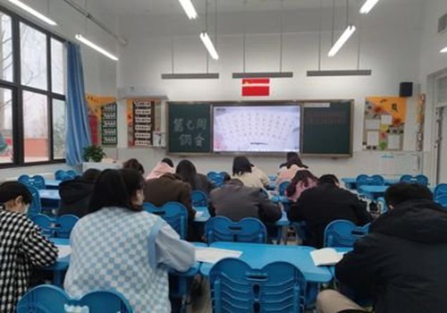 租房合同电子版（最新9篇） 白话文_法律文档_合同大全_租房合同