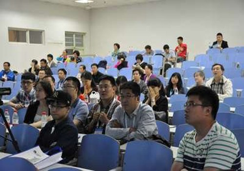 学生资助自查整改报告优秀23篇 