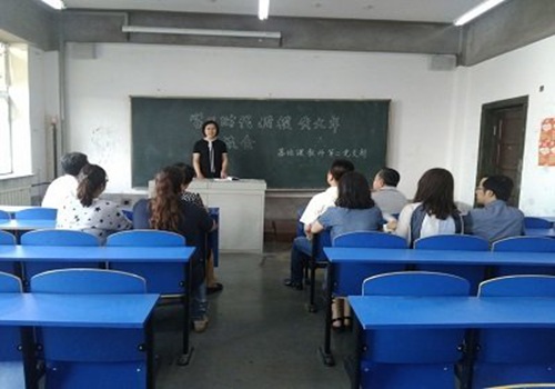 三国演义空城计读后感【优秀21篇】 白话文_语文作文_高中作文