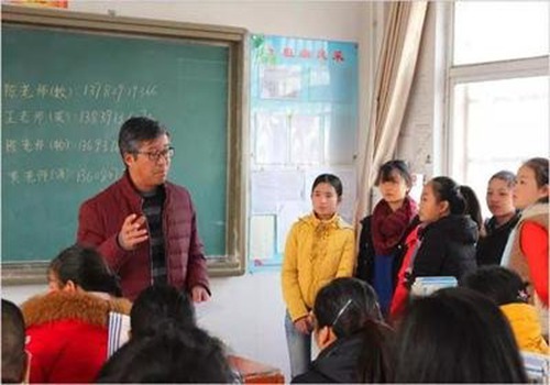 2026年幼儿教师个人工作计划（优秀28篇） 白话文_工作文档_工作计划