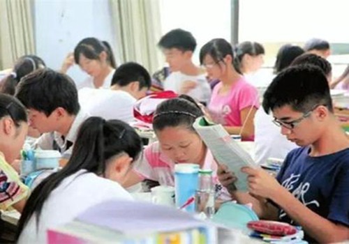 白鲸的自述作文优秀20篇 白话文_语文作文_作文大全