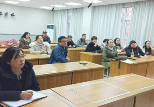 幼儿园教案《圈圈乐》【优秀6篇】 白话文_教学教案_幼儿园教案