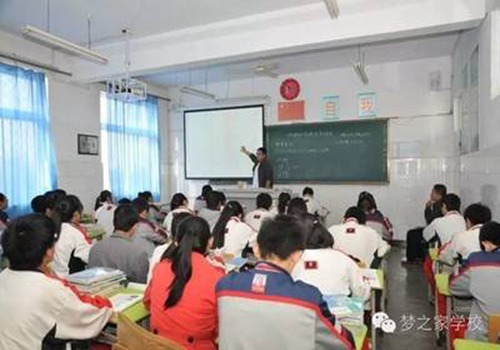 写我喜欢的食物英语作文my favorite food【精选7篇】 白话文_英语