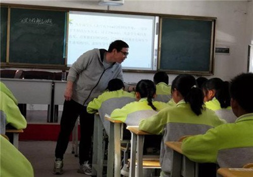 租房合同【通用9篇】 白话文_法律文档_合同大全_租房合同